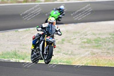 media/Apr-18-2025-TrackDaz (Fri) [[45f5874c44]]/B Group/Session 5 (Turns 5 and 6 - Inside)/
